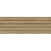 Woodstyle Oak Strip 90x30
