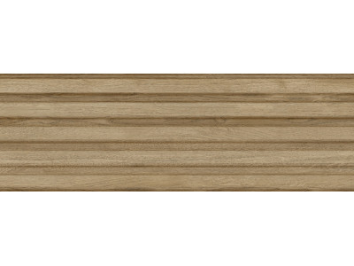 Woodstyle Oak Strip 90x30
