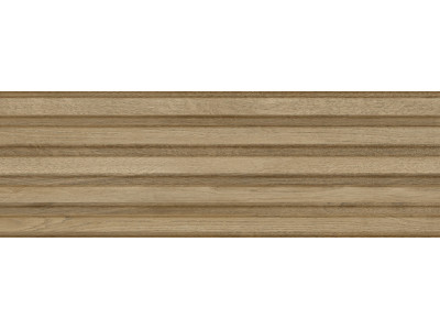 Woodstyle Oak Strip 90x30
