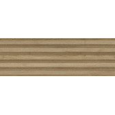 Woodstyle Oak Strip 90x30

