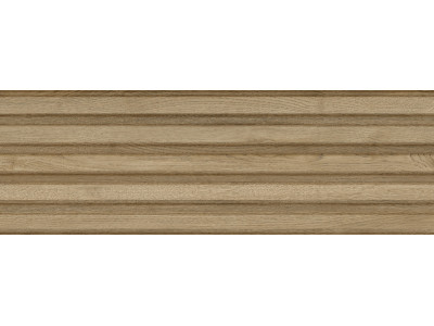 Woodstyle Oak Strip 90x30
