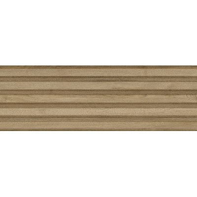 Woodstyle Oak Strip 90x30
