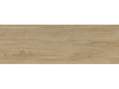 Плитка настенная Woodstyle Oak 90x30
