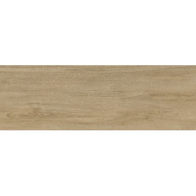 Woodstyle Oak 90x30
