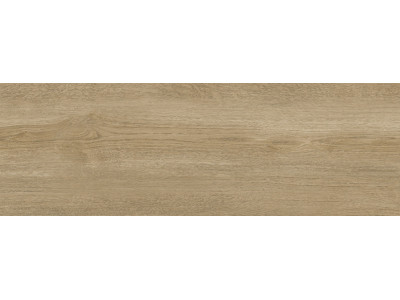 Woodstyle Oak 90x30

