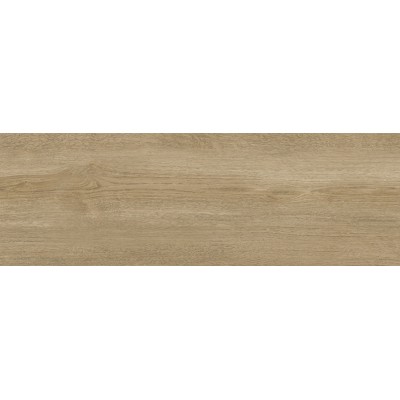 Woodstyle Oak 90x30

