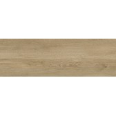 Woodstyle Oak 90x30
