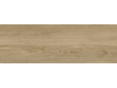 Woodstyle Oak 90x30

