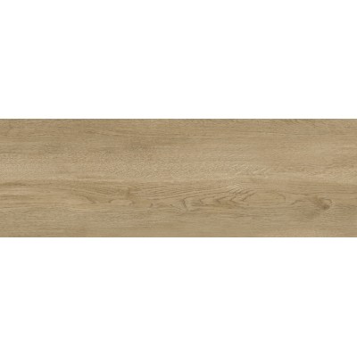 Woodstyle Oak 90x30
