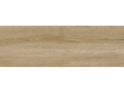 Woodstyle Oak 90x30
