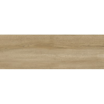 Woodstyle Oak 90x30
