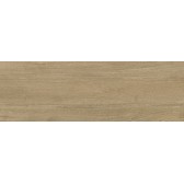 Woodstyle Oak 90x30

