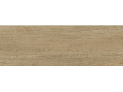 Woodstyle Oak 90x30
