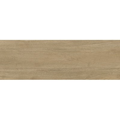 Woodstyle Oak 90x30
