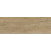 Woodstyle Oak 90x30
