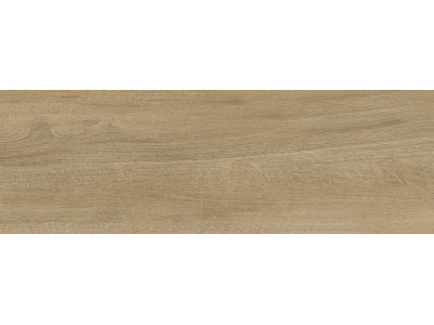 Woodstyle Oak 90x30
