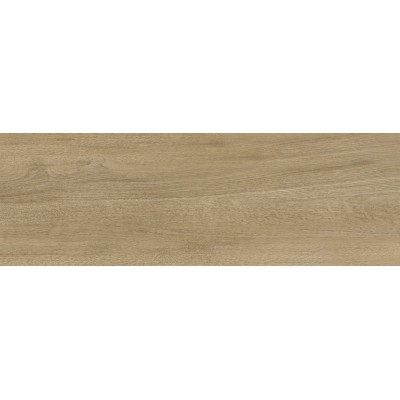 Woodstyle Oak 90x30
