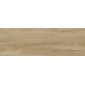 Woodstyle Oak 90x30

