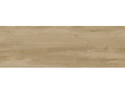 Woodstyle Oak 90x30
