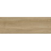 Woodstyle Oak 90x30
