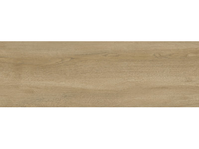 Woodstyle Oak 90x30
