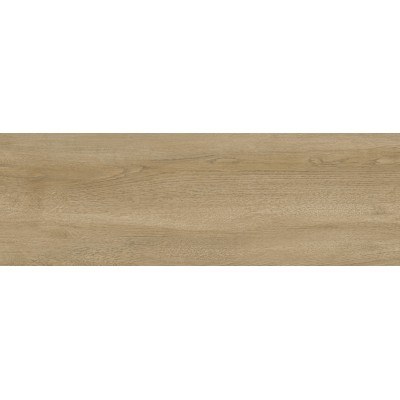 Woodstyle Oak 90x30
