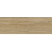 Woodstyle Oak 90x30
