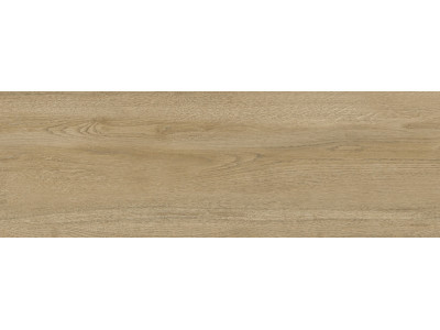 Woodstyle Oak 90x30
