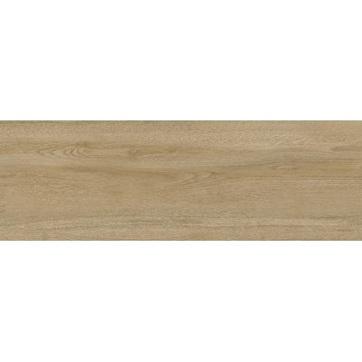 Woodstyle Oak 90x30
