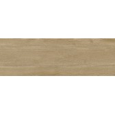 Woodstyle Oak 90x30
