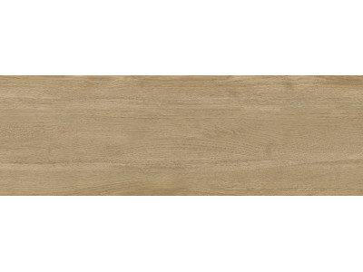 Woodstyle Oak 90x30
