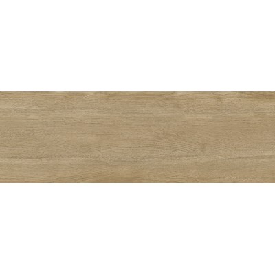 Woodstyle Oak 90x30
