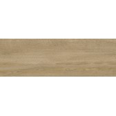 Woodstyle Oak 90x30
