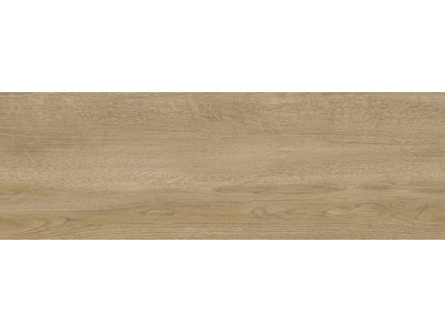 Woodstyle Oak 90x30
