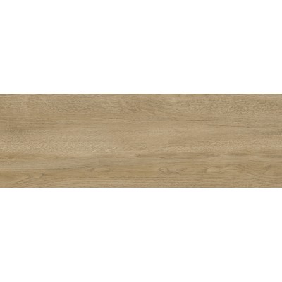 Woodstyle Oak 90x30
