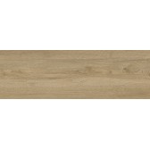Woodstyle Oak 90x30
