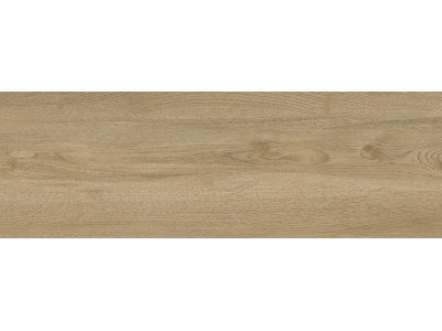 Woodstyle Oak 90x30
