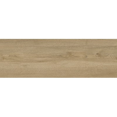 Woodstyle Oak 90x30
