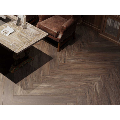BG00-7x60x8-непол. Decape
