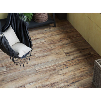 BG00-7x60x8-непол. Decape
