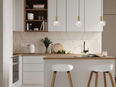 MO03 (5х5) 30x30 непол. Grey
