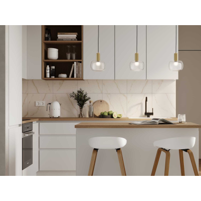 MO03 (5х5) 30x30 непол. Grey
