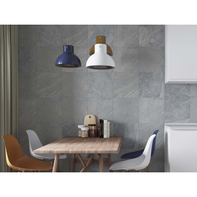RC01 40,5x40,5х8 Непол. (43,296 м2) Grey Beige

