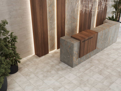 EE03 (5х5) 30x30 непол.
