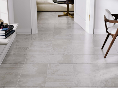 SO01 40,5x40,5х8 Непол. (43,296 м2) White Grey

