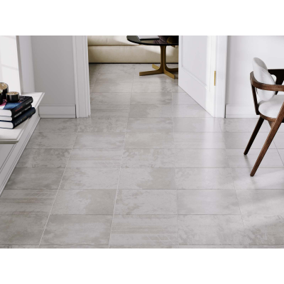 SO01 40,5x40,5х8 Непол. (43,296 м2) White Grey
