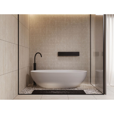RE01 (5х5) 30x30 непол.
