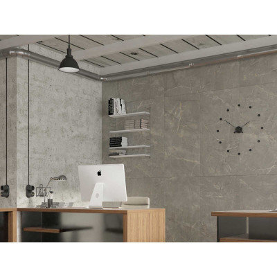 BR01 60x120x10 Полир.
