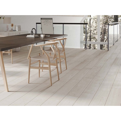 CW03 Hexagon 25x28,5 непол. Rusty Beige
