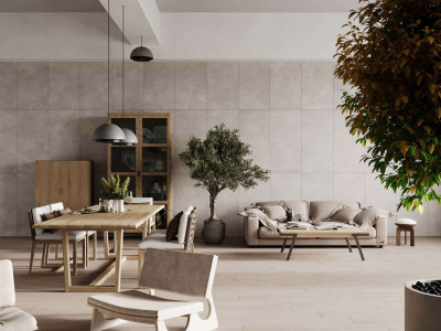 GF02 Hexagon 25x28,5 непол.
